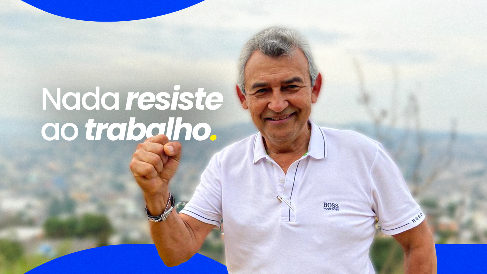 Blog e Informações site1