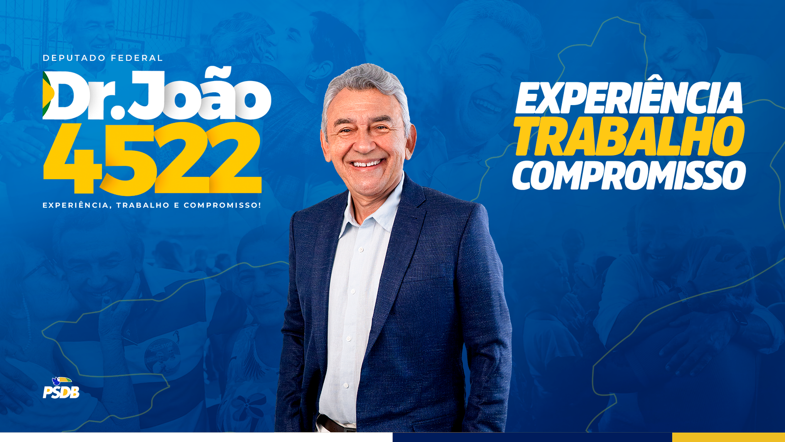 telao. dr doutor v2